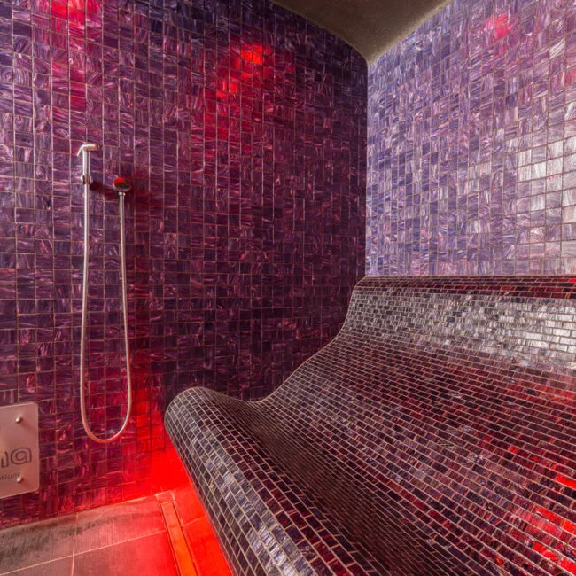 Hammam : bénéficiez d’une relaxation apaisante