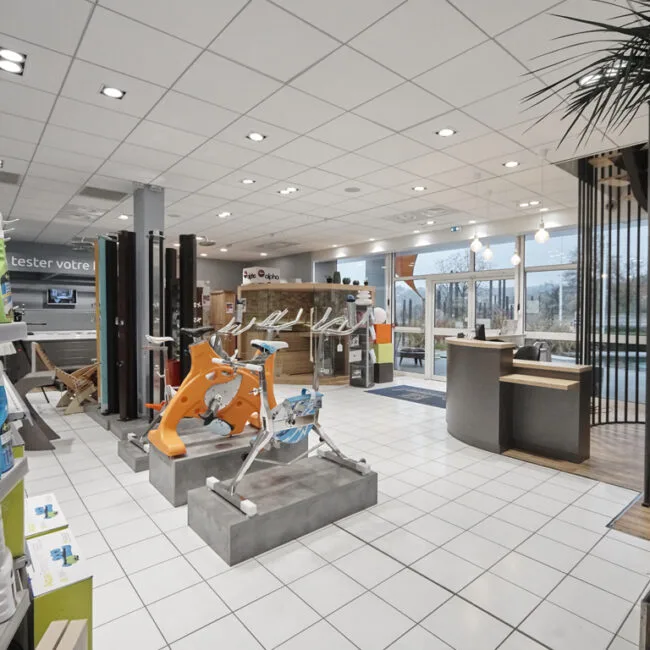 Constructeur de piscines en Nord Isère (38) : présentation – qui sommes-nous ?