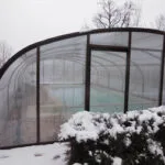Hivernage