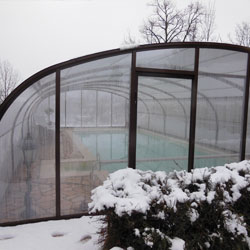 Img-JI-Hivernage-01 Img-JI-Hivernage-01