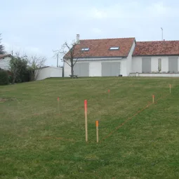Piscine en kit en Isère (38)