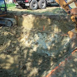 Piscine en kit en Isère (38)