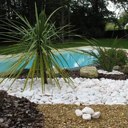 Piscine en kit en Isère (38)