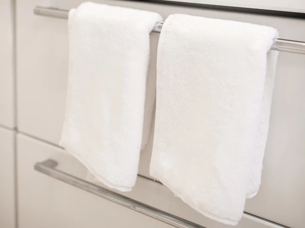 PWE-D-Serviette-Peignoir-016