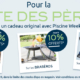 PWE-ODM-Img-FdP-001