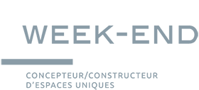 Piscine Intérieure : 365 jours de baignade et de plaisir - Piscine Week  End, constructeur de piscines en Isère