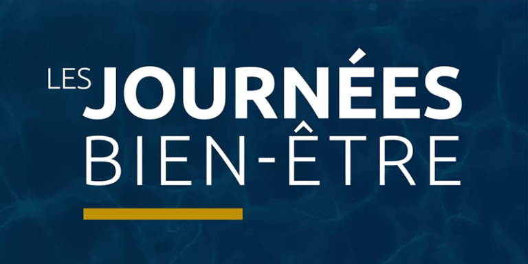 Actu-PWE-JPO-BienEtre