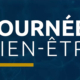 Actu-PWE-JPO-BienEtre