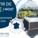 PWE-Actu-Cocoon-Fev2021-01