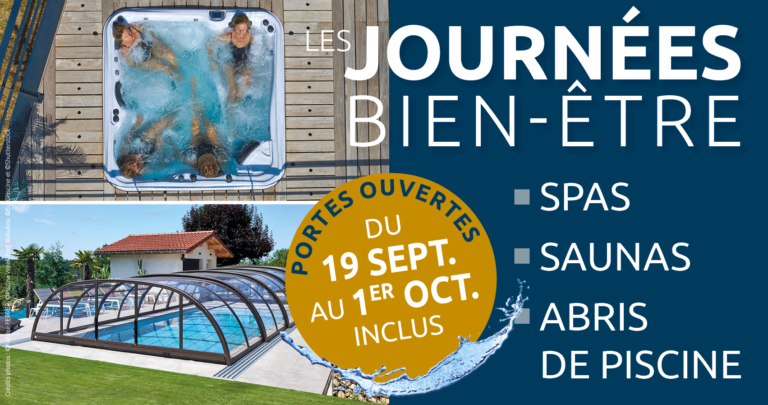 PWE-Actu-PO-Automne-Sept2022-01
