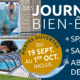 PWE-Actu-PO-Automne-Sept2022-01