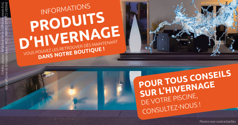 PWE-Actu-Site-Produits-Hivernage-Oct2022-01