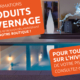 PWE-Actu-Site-Produits-Hivernage-Oct2022-01
