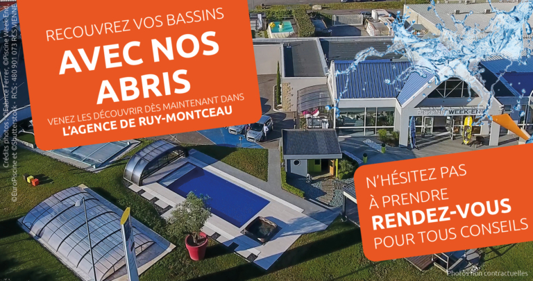 PWE-Actu-Site-Abris-Nov2022-01
