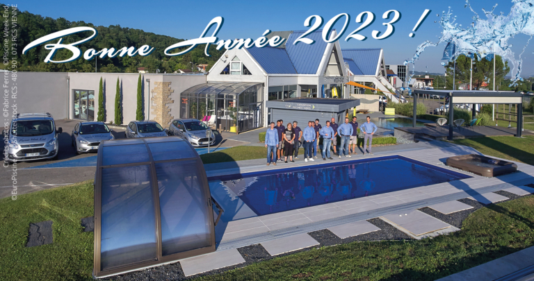 PWE-Actu-Site-Bonne-Annee-01