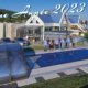 PWE-Actu-Site-Bonne-Annee-01