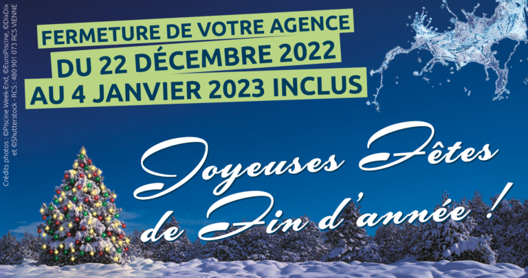 PWE-Actu-Site-Fermeture-Fin-d-Annee-01