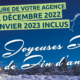 PWE-Actu-Site-Fermeture-Fin-d-Annee-01
