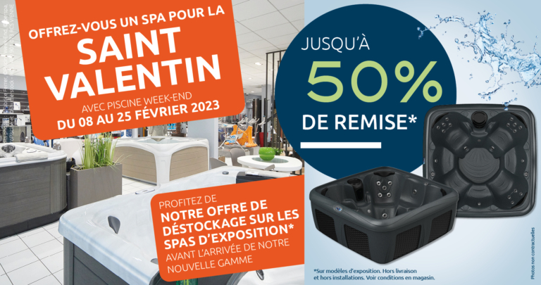 PWE-Actu-Site-St-Valentin-Fev2023-01