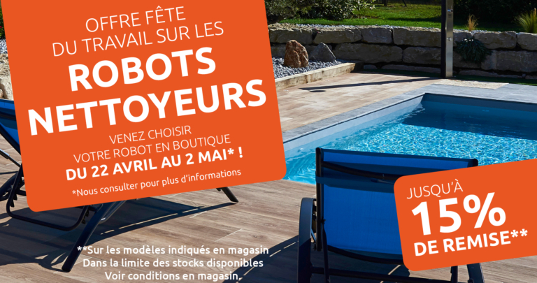 PWE-FdT-Robots-Avr2023-01