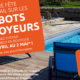 PWE-FdT-Robots-Avr2023-01