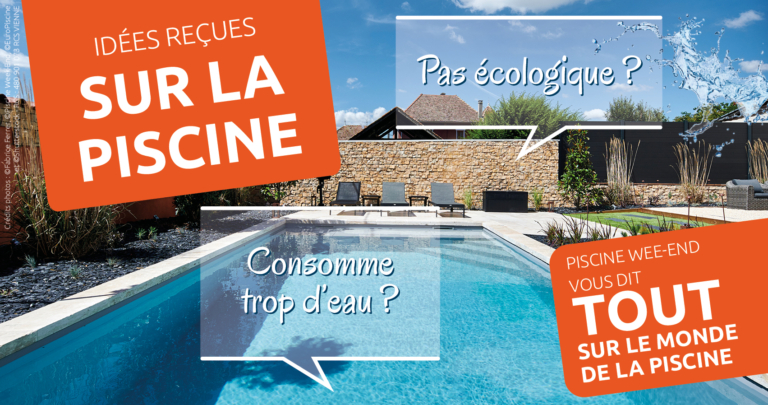 PWE-Actu-Site-Idees-Recues-Piscine-01