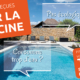 PWE-Actu-Site-Idees-Recues-Piscine-01