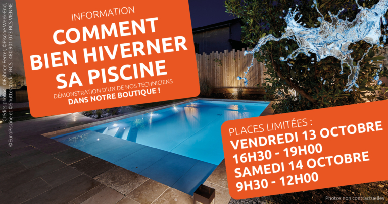 PWE-Actu-Site-Info-Hivernage-Piscine-Sept2023-01