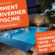 PWE-Actu-Site-Info-Hivernage-Piscine-Sept2023-01