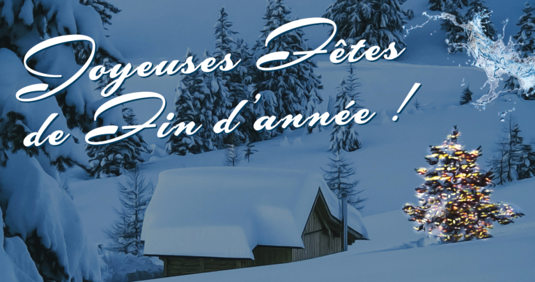 PWE-Actu-ermeture-Fin-d-Annee-Dec2023-01
