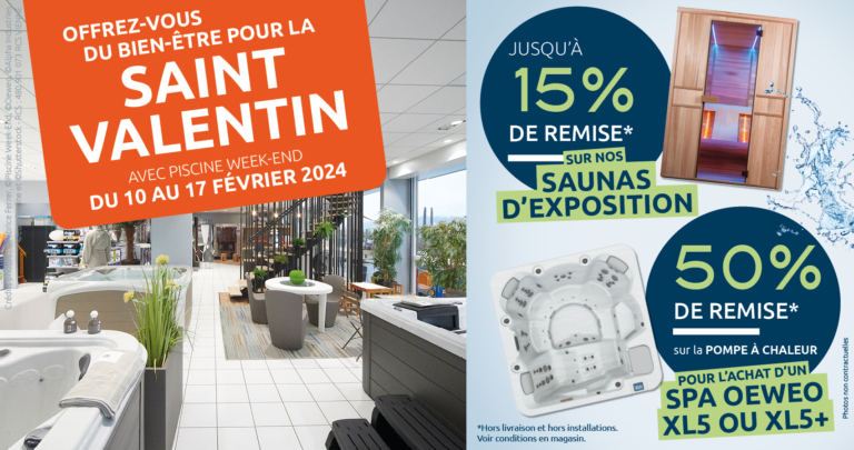 PWE-Actu-Site-St-Valentin-Jan2024-01
