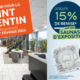 PWE-Actu-Site-St-Valentin-Jan2024-01