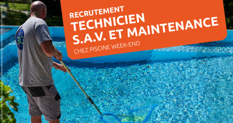 PWE-Actu-Offre-Emploi-Technicien-Mars2024-01