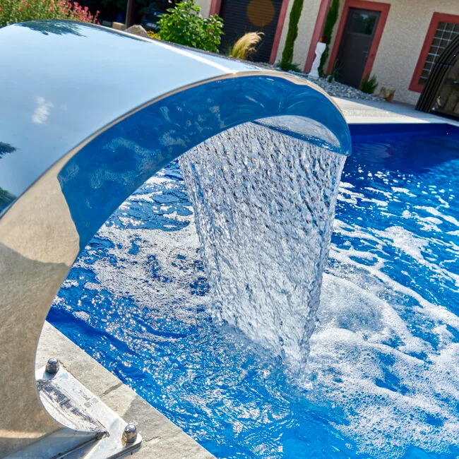 Magasin de piscines : tout ce que vous devez savoir pour choisir votre bassin