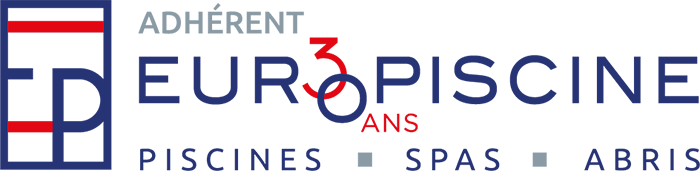logo-adherent-europiscine.png