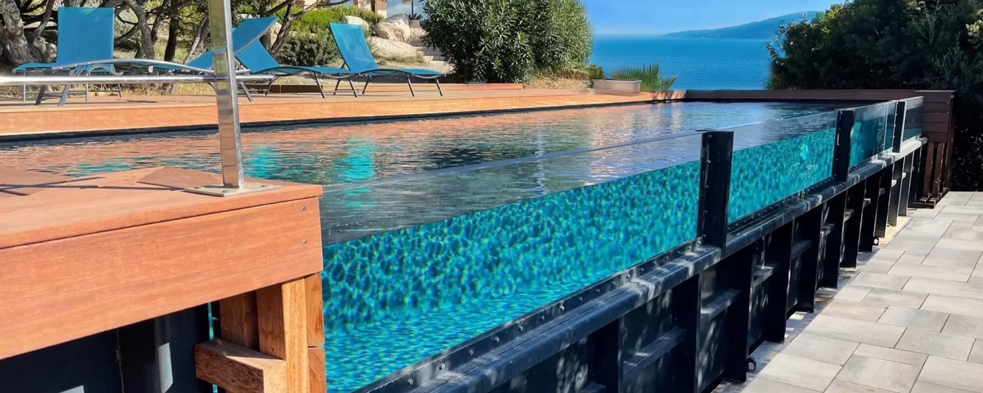 Verre De Visée Transparent Pour Filtre à Sable De Piscine | Compatible SP0710, SP0710X | Accessoire D'entretien