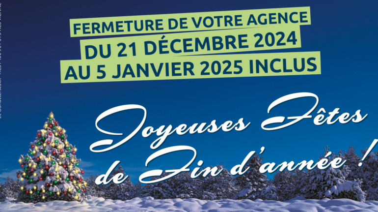 PWE-Actu-Site-Fermeture-Fin-d-Annee-Dec2024-01