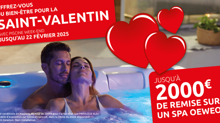 PWE-Actu-St-Valentin-Fev2025-01