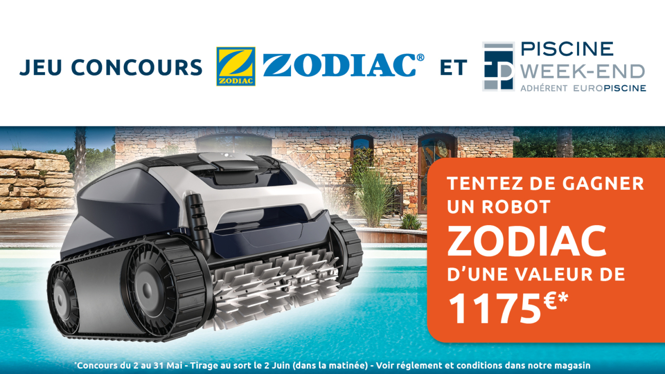 PWE-Actu-Concours-Robot-Mai2025-01