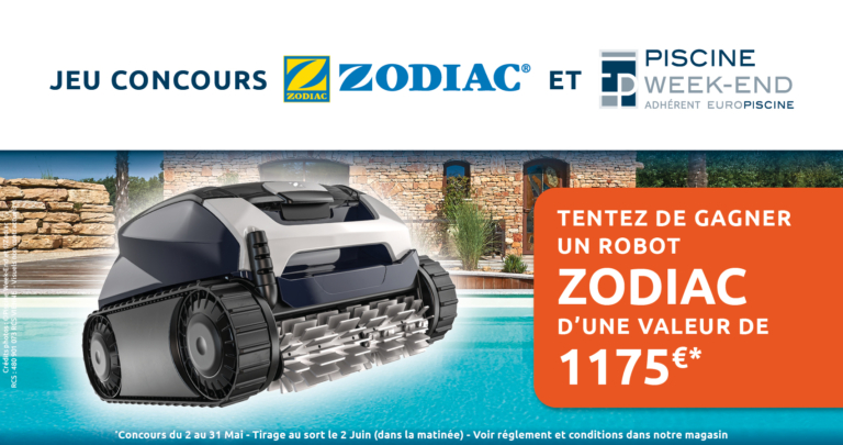 PWE-Actu-Concours-Robot-Mai2025-01