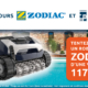 PWE-Actu-Concours-Robot-Mai2025-01