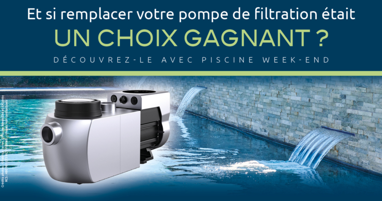 PWE-Actu-Flowpool-Juin2025-01