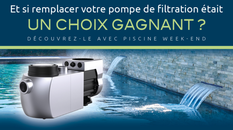 PWE-Actu-Flowpool-Juin2025-01