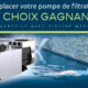 PWE-Actu-Flowpool-Juin2025-01