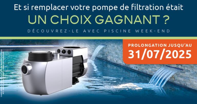 PWE-Actu-Flowpool-Juil2025-01