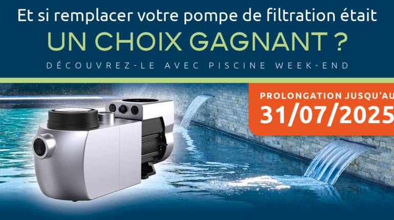 PWE-Actu-Flowpool-Juil2025-01