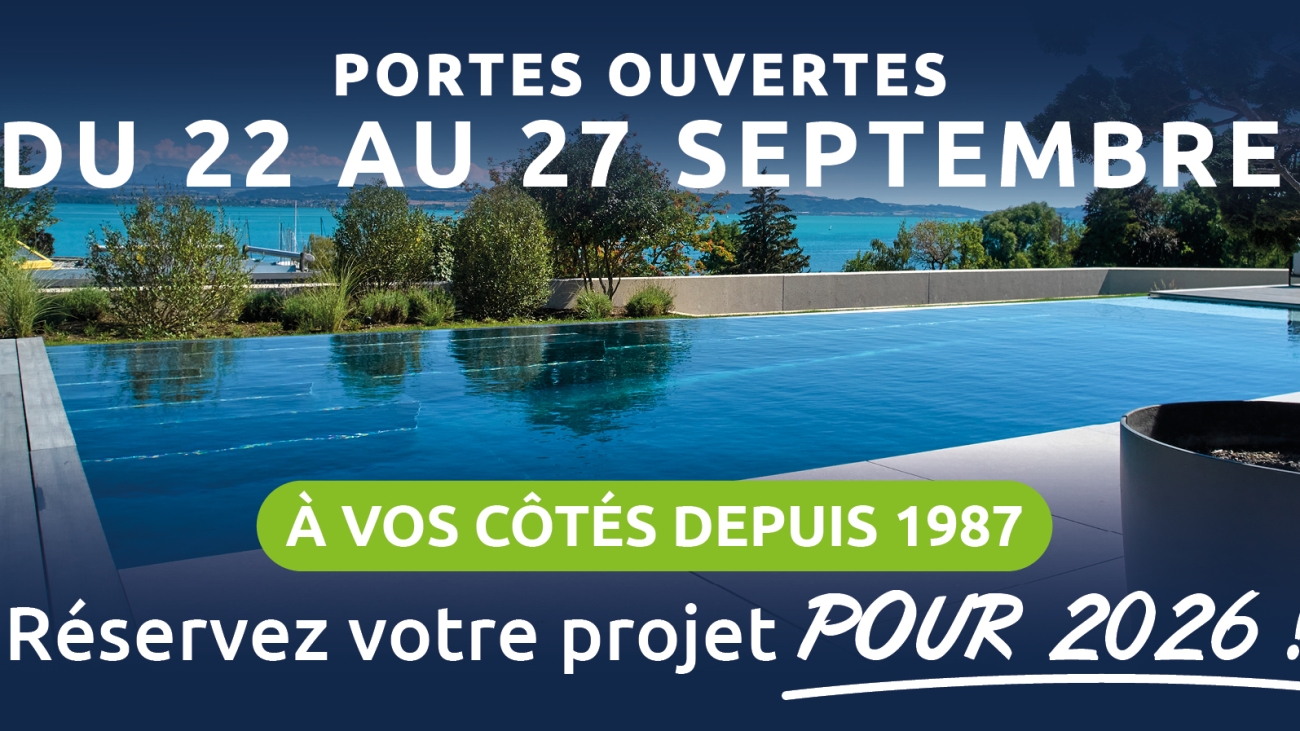 PWE-Actu-PO-Sept2025-01