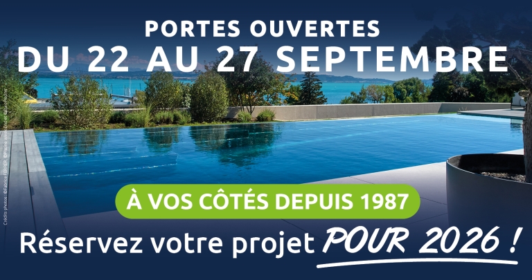 PWE-Actu-PO-Sept2025-01
