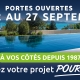 PWE-Actu-PO-Sept2025-01