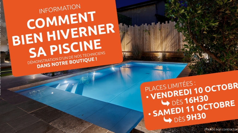 PWE-Actu-Site-Info-Hivernage-Piscine-Sept2025-01
